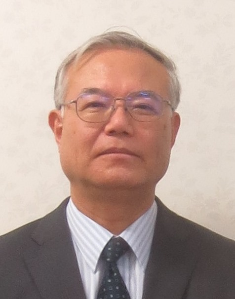 Koike, Takayoshi.JPG