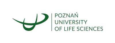 logo_zielone_angielskie.png