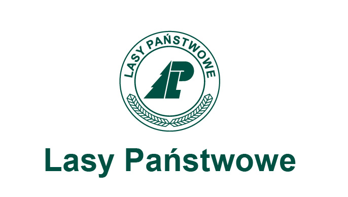 lp_logo_pl_c1-1.jpg